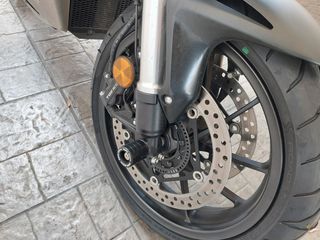 crossrunner 800 - VFR800X  ΜΑΝΙΤΑΡΙΑ -thumb-4