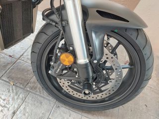 crossrunner 800 - VFR800X  ΜΑΝΙΤΑΡΙΑ -thumb-3
