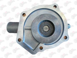 Αντλία νερού Kubota: 15531-73031-thumb-2