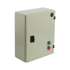 ΠΙΝΑΚΑΣ ΑΣΤΕΡΟΣ-ΤΡΙΓΩΝΟΥ ΓΙΑ ΕΝΑ ΚΙΝΗΤΗΡΑ 5,5HP (400/700V) UNIM-42032