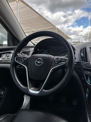 Opel Insignia 2016 OPC Line NAVI/ECO FLEX-thumb-10