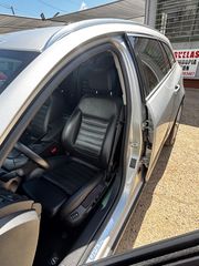 Opel Insignia 2016 OPC Line NAVI/ECO FLEX-thumb-13