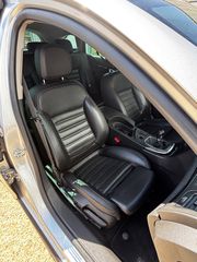 Opel Insignia 2016 OPC Line NAVI/ECO FLEX-thumb-14