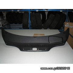 Πλαστικό πίσω πόρτας Nissan 100NX B13