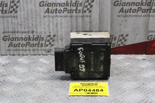 Μονάδα ABS Ford Focus 1.8cc 90ps 1998-2004 98AG-2M110-CA 10.0204-0158.4 (Turbo)