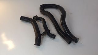 ΓΝΗΣΙΑ ΚΟΛΑΡΑ ΝΕΡΟΥ KAWASAKI KLR 650 MOTO PAPATSILEKAS