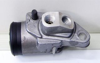 ΚΥΛΙΝΔΡΑΚΙ ΕΜΠΡ.ΔΕΞΙΟ-ΑΡΙΣΤ.NISSAN 620 77-79 720 80-84-thumb-1