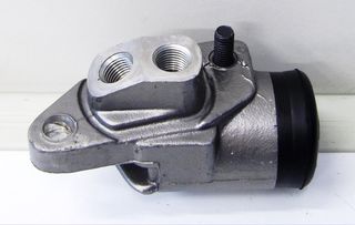 ΚΥΛΙΝΔΡΑΚΙ ΕΜΠΡ.ΔΕΞΙΟ-ΑΡΙΣΤ.NISSAN 620 77-79 720 80-84-thumb-3