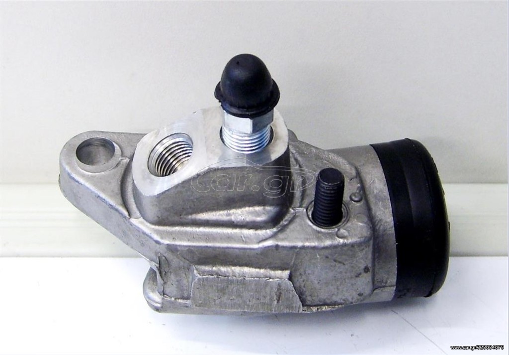 ΚΥΛΙΝΔΡΑΚΙ ΕΜΠΡ.ΔΕΞΙΟ-ΑΡΙΣΤ.NISSAN 620 77-79 720 80-84