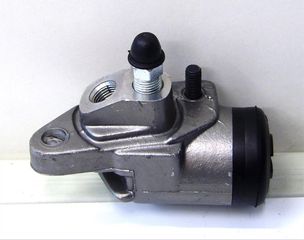 ΚΥΛΙΝΔΡΑΚΙ ΕΜΠΡ.ΔΕΞΙΟ-ΑΡΙΣΤ.NISSAN 620 77-79 720 80-84-thumb-2
