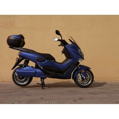 E-fun Tiger 2025 80V 100Ah CTL-thumb-11