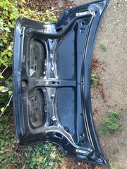 Καπώ Toyota Avensis 2004-2009-thumb-2