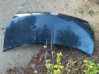 Καπώ Toyota Avensis 2004-2009-thumb-3