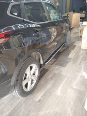 Σκαλοπάτια εργοστασιακού τύπου Nissan Qashqai j11 2014-2021 άριστης ποιότητας και εφαρμογής -thumb-85