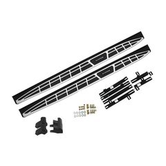 Σκαλοπάτια εργοστασιακού τύπου Nissan Qashqai j11 2014-2021 άριστης ποιότητας και εφαρμογής -thumb-3