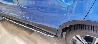 Σκαλοπάτια εργοστασιακού τύπου Nissan Qashqai j11 2014-2021 άριστης ποιότητας και εφαρμογής -thumb-69