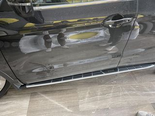 Σκαλοπάτια εργοστασιακού τύπου Nissan Qashqai j11 2014-2021 άριστης ποιότητας και εφαρμογής -thumb-70