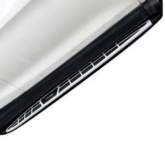 Σκαλοπάτια εργοστασιακού τύπου Nissan Qashqai j11 2014-2021 άριστης ποιότητας και εφαρμογής -thumb-4