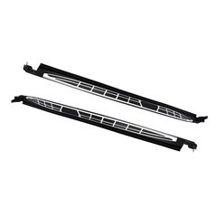 Σκαλοπάτια εργοστασιακού τύπου Nissan Qashqai j11 2014-2021 άριστης ποιότητας και εφαρμογής -thumb-7