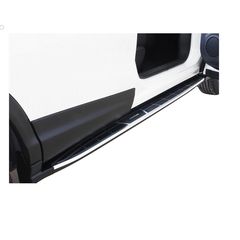 Σκαλοπάτια εργοστασιακού τύπου Nissan Qashqai j11 2014-2021 άριστης ποιότητας και εφαρμογής -thumb-10