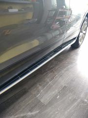 Σκαλοπάτια εργοστασιακού τύπου Nissan Qashqai j11 2014-2021 άριστης ποιότητας και εφαρμογής -thumb-45