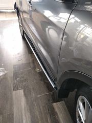 Σκαλοπάτια εργοστασιακού τύπου Nissan Qashqai j11 2014-2021 άριστης ποιότητας και εφαρμογής -thumb-47