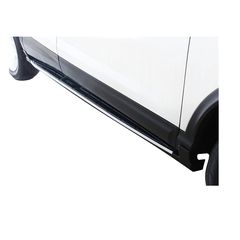 Σκαλοπάτια εργοστασιακού τύπου Nissan Qashqai j11 2014-2021 άριστης ποιότητας και εφαρμογής -thumb-12