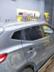 Σκαλοπάτια εργοστασιακού τύπου Nissan Qashqai j11 2014-2021 άριστης ποιότητας και εφαρμογής -thumb-16