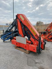 Γερανοί Palfinger 2007 16502.17502.13000-thumb-1