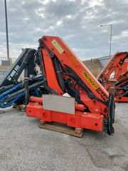 Γερανοί Palfinger 2007 16502.17502.13000-thumb-2