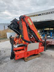 Γερανοί Palfinger 2007 16502.17502.13000-thumb-3