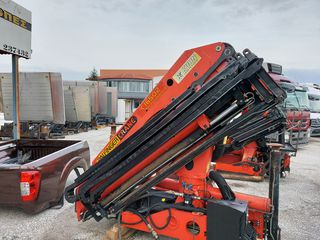 Γερανοί Palfinger 2007 16502.17502.13000-thumb-4