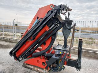 Γερανοί Palfinger 2007 16502.17502.13000-thumb-5