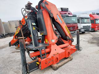 Γερανοί Palfinger 2007 16502.17502.13000-thumb-6