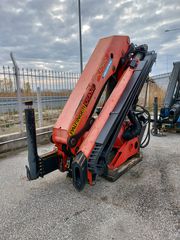 Γερανοί Palfinger 2007 16502.17502.13000-thumb-8