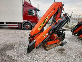 Γερανοί Palfinger 2007 16502.17502.13000-thumb-9