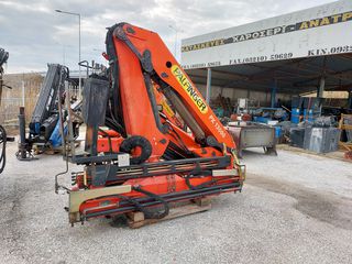 Γερανοί Palfinger 2007 16502.17502.13000-thumb-11