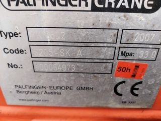 Γερανοί Palfinger 2007 16502.17502.13000-thumb-12