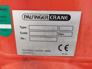 Γερανοί Palfinger 2007 16502.17502.13000-thumb-13