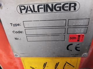 Γερανοί Palfinger 2007 16502.17502.13000-thumb-14