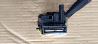  Διακόπτες φωτών φλας & καθαριστήρες- HYUNDAI  GETZ - MONT-2002-2010 -thumb-7