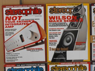 STEREOPHILE περιοδικά-thumb-2