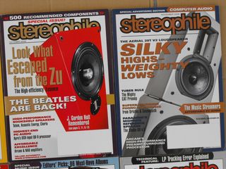 STEREOPHILE περιοδικά-thumb-3