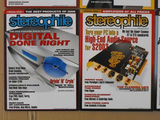 STEREOPHILE περιοδικά-thumb-4