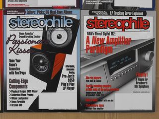 STEREOPHILE περιοδικά-thumb-5