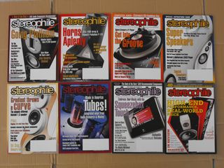 STEREOPHILE περιοδικά-thumb-6