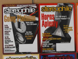 STEREOPHILE περιοδικά-thumb-7