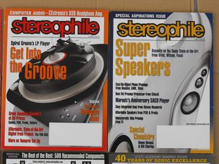 STEREOPHILE περιοδικά-thumb-8