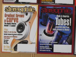 STEREOPHILE περιοδικά-thumb-9
