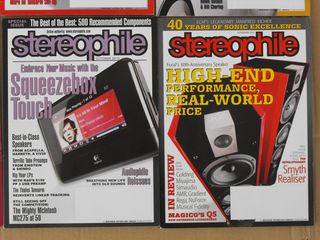 STEREOPHILE περιοδικά-thumb-10